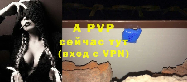не бодяженный Магас